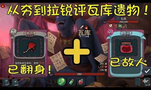格拉司琼注射剂说明书-格拉司琼用法用量专区_格拉司琼注射剂静脉滴注专区_格拉司琼注射夜说明书网
