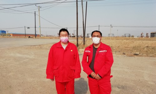 格拉司琼用法用量专区_格拉司琼注射剂静脉滴注专区_格拉司琼注射夜说明书网