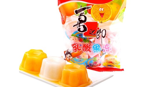 格拉司琼用法用量专区_格拉司琼注射剂静脉滴注专区_格拉司琼注射夜说明书网