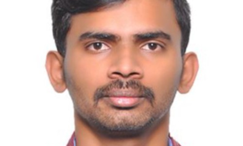 格拉司琼多少钱一针-格拉司琼用法用量专区_格拉司琼注射剂静脉滴注专区_格拉司琼注射夜说明书网