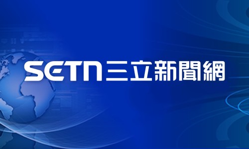 格拉司琼注射剂静脉滴注-格拉司琼用法用量专区_格拉司琼注射剂静脉滴注专区_格拉司琼注射夜说明书网