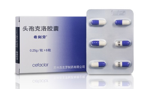 格拉司琼注射剂说明书-格拉司琼用法用量专区_格拉司琼注射剂静脉滴注专区_格拉司琼注射夜说明书网