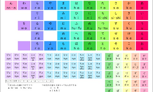 格拉司琼作用-格拉司琼用法用量专区_格拉司琼注射剂静脉滴注专区_格拉司琼注射夜说明书网