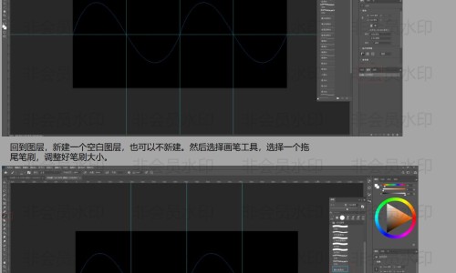 格拉司琼用法用量专区_格拉司琼注射剂静脉滴注专区_格拉司琼注射夜说明书网